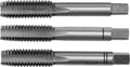 Set 3 tarozi M10 24370 Vorel