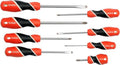 Set 8 surubelnite lacatuserie YT-25966