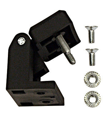 Set balamale pentru dulap HDZHI001