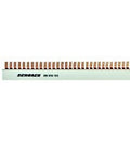 Set barete cu lamele BS990152