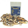 Set 50 bratari pentru furtun MTL-662-5960K