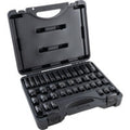Set 39 chei tubulare 3/8" KEN-583-9224K