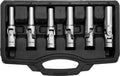 Set chei bujii, 6 buc YT-05339