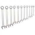 Set 11 chei combinate KEN-582-2940K
