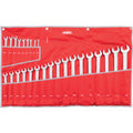 Set 26 chei combinate 6-32mm KEN-582-3974K