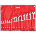 Set 14 chei combinate 6-19mm KEN-582-3898K