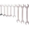 Set 8 chei fixe industriale 24-50mm KEN-582-0990K