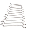 Set 11 chei inelare cu cap dublu 6-32mm KEN-582-1970K