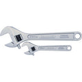 Set chei reglabile YMT-501-3500K