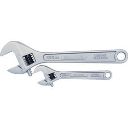 Set chei reglabile YMT-501-3500K