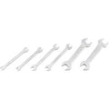 Set 6 chei tip gheara KEN-582-0910K