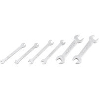 Set 6 chei tip gheara KEN-582-0910K