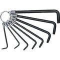 Set 8 chei TX pe inel KEN-603-0720K