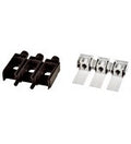 Set cleme conexiune spate MC296765