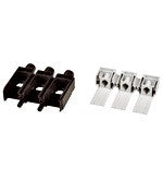 Set cleme conexiune spate MC296765