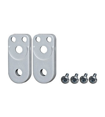 Set cleme IG707050
