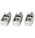 Set cleme legatura rapida MC292240