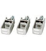 Set cleme legatura rapida MC292240