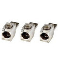 Set cleme MC196730