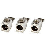 Set cleme MC196730