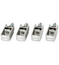 Set cleme rapide MC197075