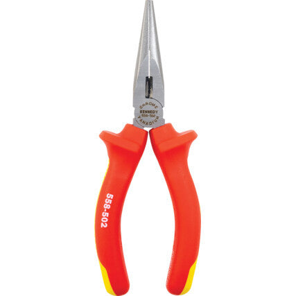 Set 3 clesti cu izolatie Pro-Torq KEN-558-6980K