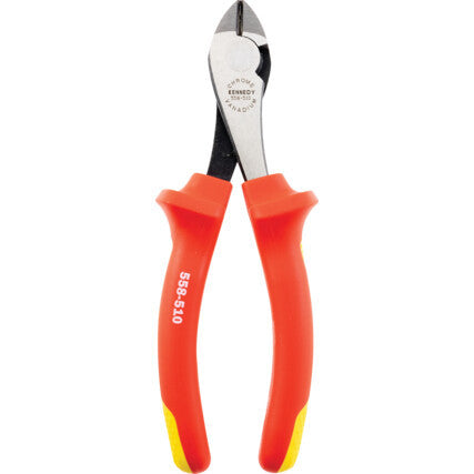 Set 3 clesti cu izolatie Pro-Torq KEN-558-6980K