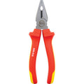 Set 3 clesti cu izolatie Pro-Torq KEN-558-6980K