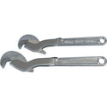 Set clesti rapizi 8''/12'' SEN-588-9010K