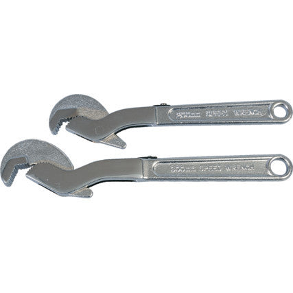 Set clesti rapizi 8''/12'' SEN-588-9010K
