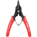 Set Cleste cu Cap Interschimbabil 6.1/2", 8 in 1 KEN-558-6750K