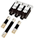Set conexiune spate MC296768