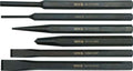 Set 6 dalti YT-4712