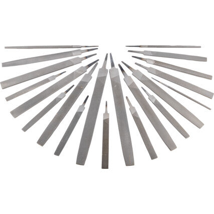 Set de 20 pile tehnice SEN-030-9840K