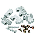 Set de balamale si suruburi IG706125