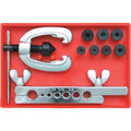 Set de bercuire, 9 piese KEN-588-9550K