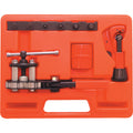 Set de bercuire pliabil KEN-588-9620K