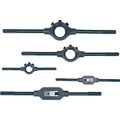 Set 5 piese, port tarozi si port filiere  KEN-518-8500K