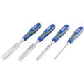 Set 4 dalti pentru tamplar 6-25mm SEN-597-2970K