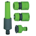 Set 4 duze de pulverizare RTL-523-4160K