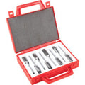 Set 8 freze Carbid 10-12mm SHR-210-0010C