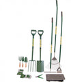 Set de gradinarit de tara RTL-522-9100K