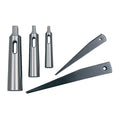 Set de piese conice si bucse de ghidare KEN-482-9900K