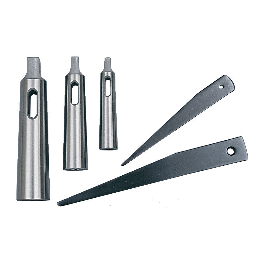 Set de piese conice si bucse de ghidare KEN-482-9900K