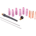 Set de piese de schimb KEN-885-3400K