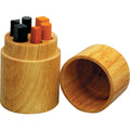 Set de pietre pentru ascutit KEN-255-9000K