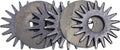 Set de roti de schimb KEN-495-1000K
