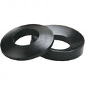Set de saibe sferice FC25 IND-425-2860D