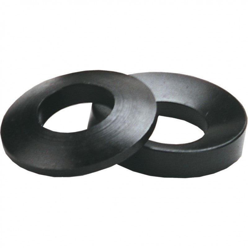 Set de saibe sferice FC25 IND-425-2860D