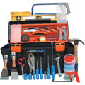 Set 51 scule pentru bricolaj SEN-595-0520K